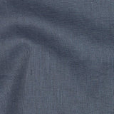 WASHED LINEN - JEANS - 170GSM