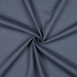 WASHED LINEN - JEANS - 170GSM