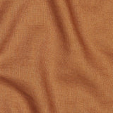 WASHED LINEN - CARAMEL - 170GSM