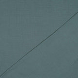 DOUBLE GAUZE - NILE - 100% ORGANIC COTTON