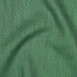 WASHED LINEN - GRASS - 230GSM