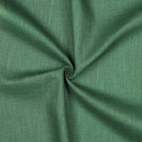 WASHED LINEN - GRASS - 230GSM
