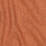 WASHED LINEN - COGNAC - 230GSM