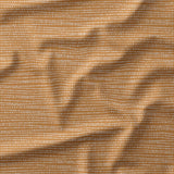 PREORDER - Dot Stripes - Gold - Organic Cotton/Spandex Euro Knit Jersey