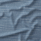 Dot Stripes - Jeans - Organic Cotton/Spandex Euro Knit Jersey