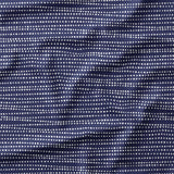 Dot Stripes - Navy - Organic Cotton/Spandex Euro Knit Jersey