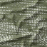 Dot Stripes - Pickle - Organic Cotton/Spandex Euro Knit Jersey