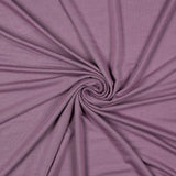 ASTER - TENCEL Modal Euro Knit Jersey