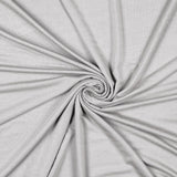 BEIGE - TENCEL Modal Euro Knit Jersey
