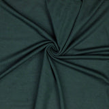 EVERGREEN - TENCEL Modal Euro Knit Jersey