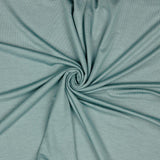 MINT - TENCEL Modal Euro Knit Jersey