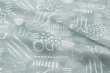 NEUTRAL ABSTRACT COLLECTION - DIGITAL DESIGN FILES