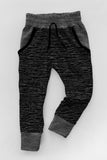 HAND WOVEN TEXTURE COLLECTION - DIGITAL DESIGN FILES