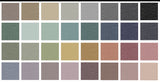 HAND WOVEN TEXTURE COLLECTION - DIGITAL DESIGN FILES