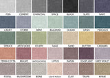 HERRINGBONE TEXTURE COLLECTION - DIGITAL DESIGN FILES