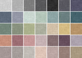 HERRINGBONE TEXTURE COLLECTION - DIGITAL DESIGN FILES