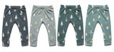 PEAR COLLECTION - TRANSPARENT - DIGITAL DESIGN FILES