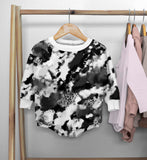 MONOCHROMATIC REFLECTIONS - DIGITAL DESIGN FILES