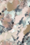 MUTED TROPICAL REFLECTIONS - DIGITAL DESIGN FILES