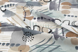 NEUTRAL ABSTRACT COLLECTION - DIGITAL DESIGN FILES
