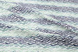 HIGH SEAS COLLECTION - DIGITAL DESIGN FILES