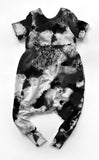 MONOCHROMATIC REFLECTIONS - DIGITAL DESIGN FILES
