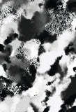 MONOCHROMATIC REFLECTIONS - DIGITAL DESIGN FILES