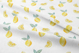 SIMPLE LEMONS - DIGITAL DESIGN FILES