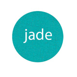 JADE - Organic Cotton/Spandex Euro Knit Jersey