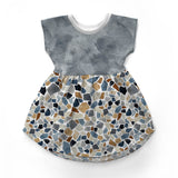 TERRAZZO - DIGITAL DESIGN FILES