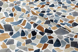 TERRAZZO - DIGITAL DESIGN FILES