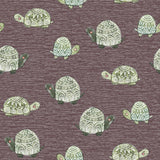 WATERCOLOR TURTLES - TRANSPARENT DESIGNS - DIGITAL DESIGN FILES
