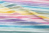 RAINBOW FLORAL COLLECTION - DIGITAL DESIGN FILES